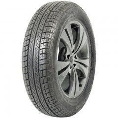 Автошина Continental VancoContact 185/60 R15 91/89S