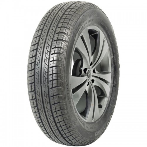 Автошина Continental VancoContact 185/60 R15 91/89S