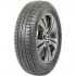 Автошина Continental VancoContact 185/60 R15 91/89S