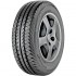 Автошина Continental VancoContact 2 165/70 R14 85S XL