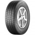 Автошина Continental VanContact Winter 195/75 R16C 107/105R PR8
