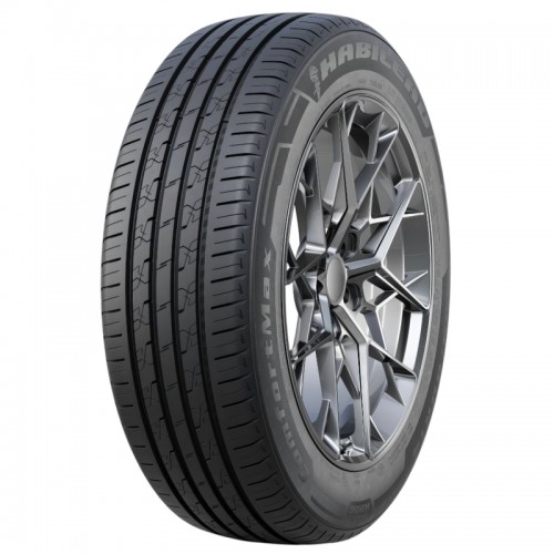Автошина Habilead ComfortMax H206 185/55 R15 82V