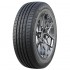 Автошина Habilead ComfortMax H206 185/55 R15 82V