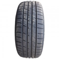Автошина Habilead HeadKing HF330 205/45 R16 87W XL