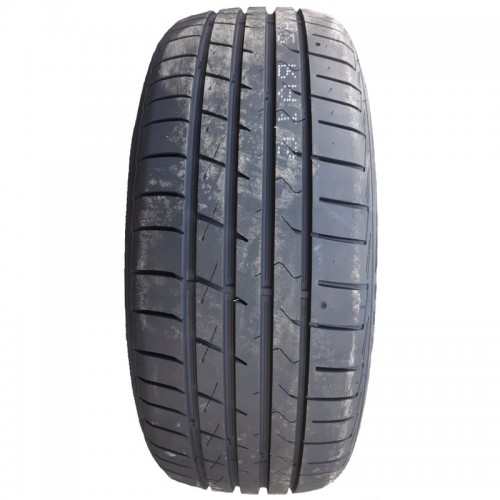 Автошина Habilead HeadKing HF330 205/50 R16 91W XL