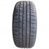 Автошина Habilead HeadKing HF330 205/50 R16 91W XL