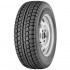 Автошина Continental VancoWinter 185/75 R16C 104/102R