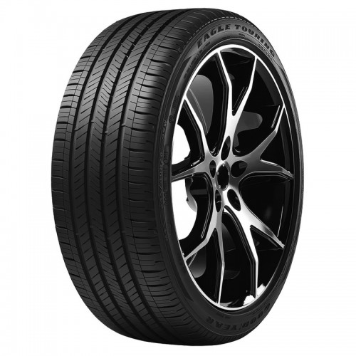 Автошина Goodyear Eagle Touring 295/40 R20 110W XL MGT