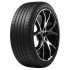 Автошина Goodyear Eagle Touring 295/40 R20 110W XL MGT