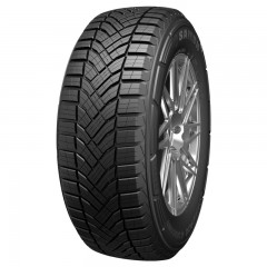 Автошина Sailun Commercio 4 Seasons 195/70 R15C 104/102T