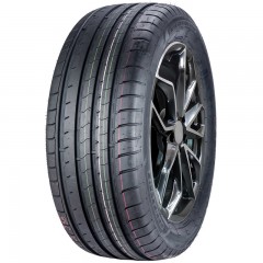 Автошина Windforce CatchFors UHP 275/40 R21 107W XL