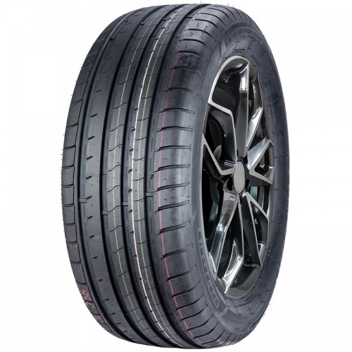 Автошина Windforce CatchFors UHP 275/40 R21 107W XL
