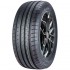 Автошина Windforce CatchFors UHP 275/40 R21 107W XL
