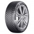 Автошина Continental WinterContact TS 860 195/60 R15 88T