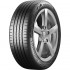 Автошина Continental EcoContact 6Q 285/40 R20 108Y XL *