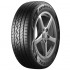 Автошина General Tire Grabber GT Plus 255/50 R19 107Y XL