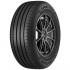 Автошина Goodyear EfficientGrip 2 SUV 215/55 R18 99V XL