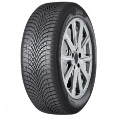 Автошина Sava ALL WEATHER 165/65 R14 79T