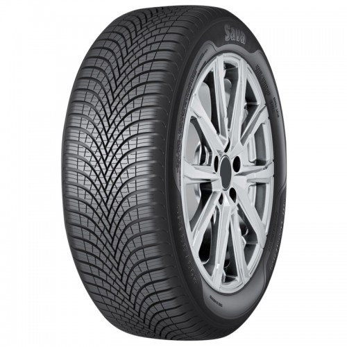 Автошина Sava ALL WEATHER 175/70 R14 84T