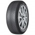 Автошина Sava ALL WEATHER 175/70 R14 84T