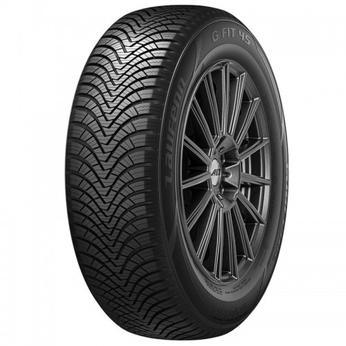 Автошина Laufenn G Fit 4S LH71 235/65 R17 108W XL
