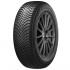 Автошина Laufenn G Fit 4S LH71 235/65 R17 108W XL