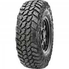 Автошина CST Sahara M/T II 265/65 R17 117/114Q