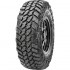 Автошина CST Sahara M/T II 265/65 R17 117/114Q