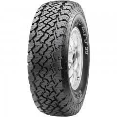 Автошина CST Sahara A/T II 235/70 R16 104/101Q OWL