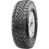 Автошина CST Sahara A/T II 265/65 R17 112T OWL