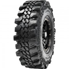 Автошина CST LAND DRAGON CL-18 31/10.5 R16 109K