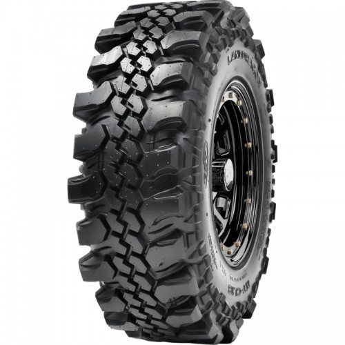 Автошина CST LAND DRAGON CL-18 33/10.5 R16 114K