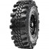 Автошина CST LAND DRAGON CL-18 33/10.5 R16 114K