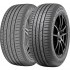 Автошина Kumho Ecsta PS71 SUV 285/40 R22 110Y XL FR