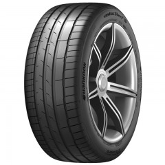 Автошина Hankook Ventus S1 evo3 EV K127E 225/55 R18 98W Sound Absorber