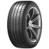 Автошина Hankook Ventus S1 evo3 EV K127E 225/55 R18 98W Sound Absorber
