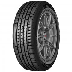 Автошина Dunlop Sport All Season 195/60 R15 92V XL