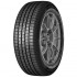 Автошина Dunlop Sport All Season 225/55 R17 101W XL