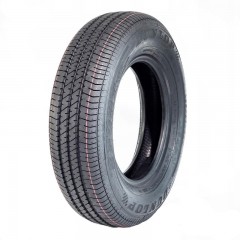 Автошина Dunlop Sport Classic 215/70 R15 98W