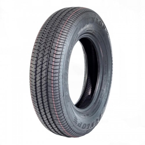 Автошина Dunlop Sport Classic 215/70 R15 98W