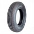 Автошина Dunlop Sport Classic 215/70 R15 98W