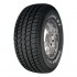 Автошина Cooper Cobra Radial G/T 255/70 R15 108T