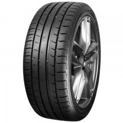Автошина Davanti Protoura Sport 285/40 R22 110Y XL