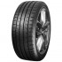 Автошина Davanti Protoura Sport 285/40 R22 110Y XL
