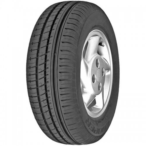 Автошина Cooper CS2 155/65 R13 73T