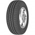 Автошина Cooper CS2 155/65 R13 73T