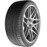 Автошина Bridgestone Potenza Sport 275/35 R20 102Y XL FR