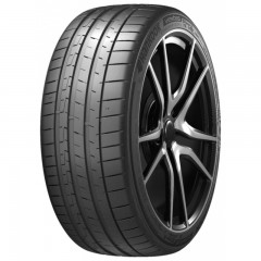Автошина Hankook Ventus S1 evo Z K129 285/40 R20 111Y XL