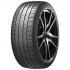 Автошина Hankook Ventus S1 evo Z K129 285/40 R20 111Y XL
