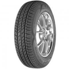 Автошина Cooper CS4 Touring 225/65 R16 100T